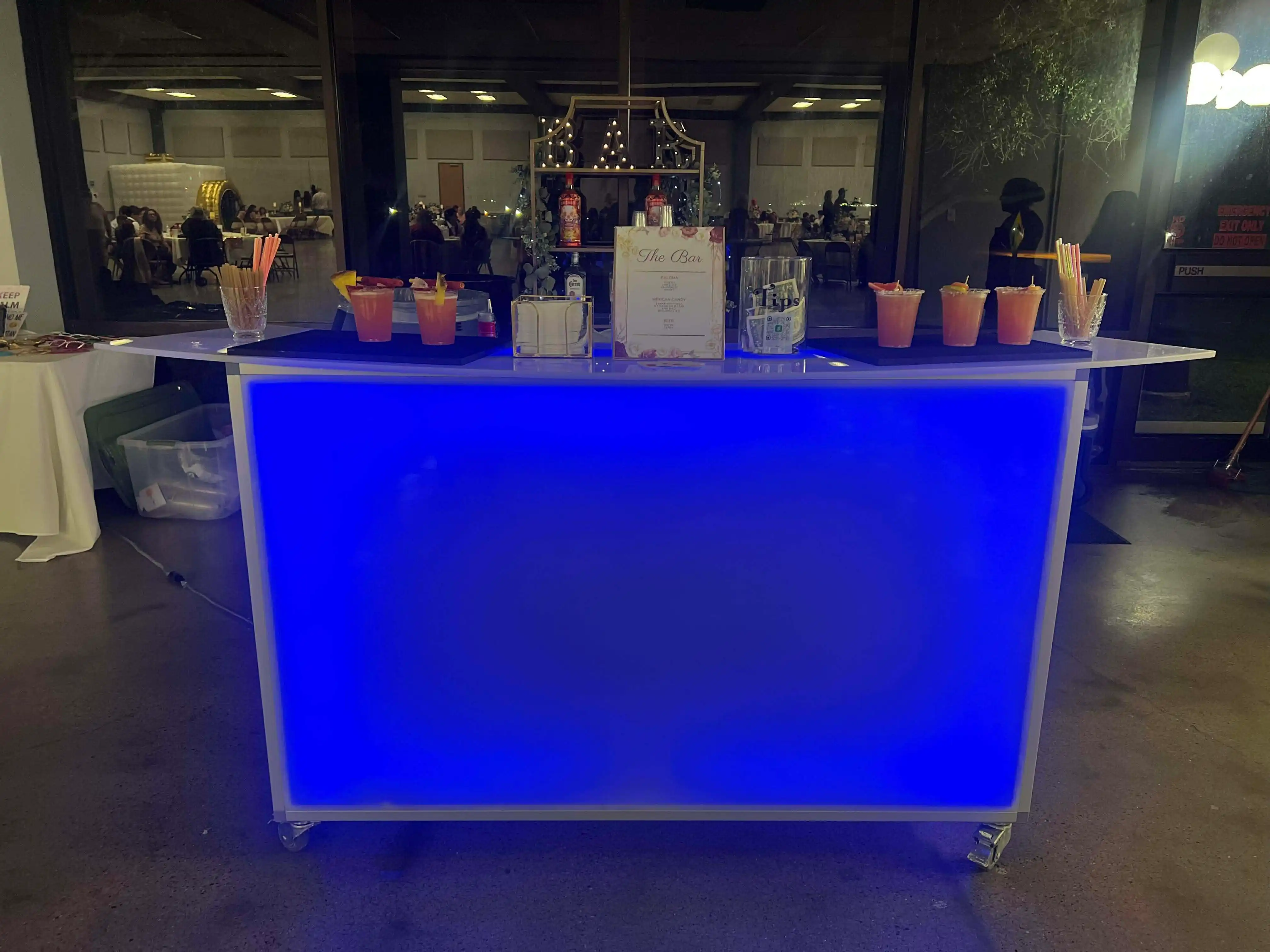 Received 1173901628153490 - Coastal Mixx Event Photo