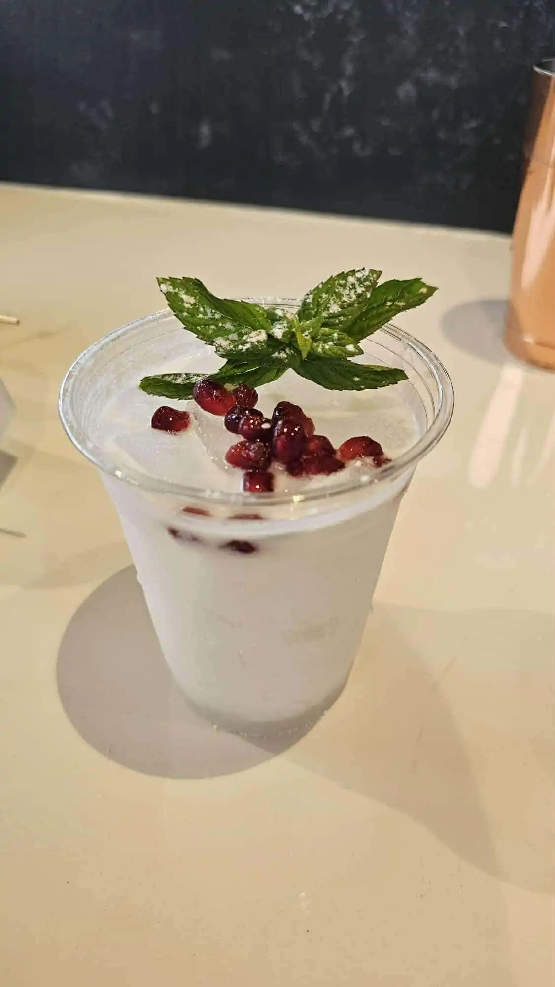 Received 1207568768219947 - Coastal Mixx Event Photo