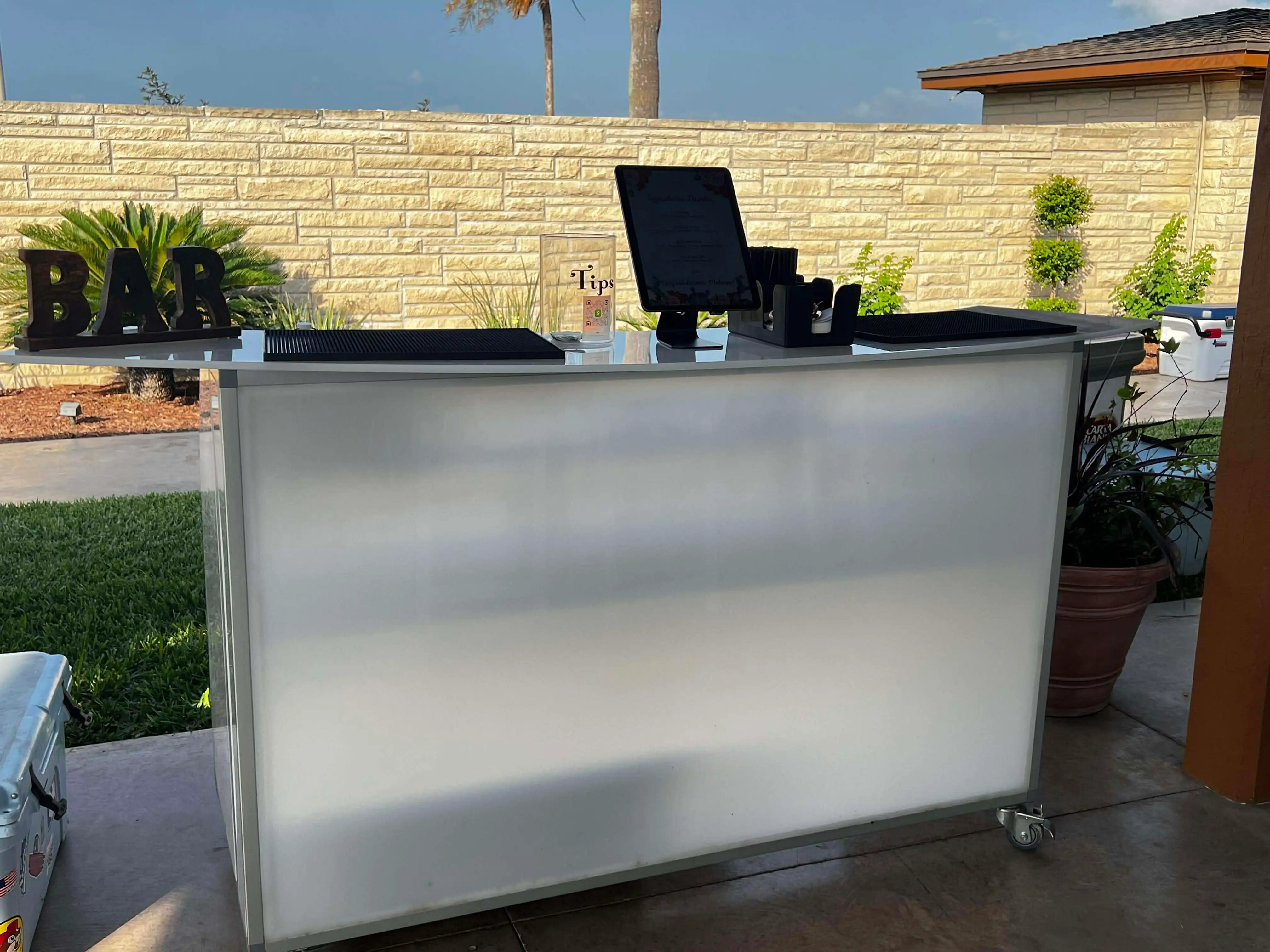 Received 1225862385762435 - Coastal Mixx Event Photo