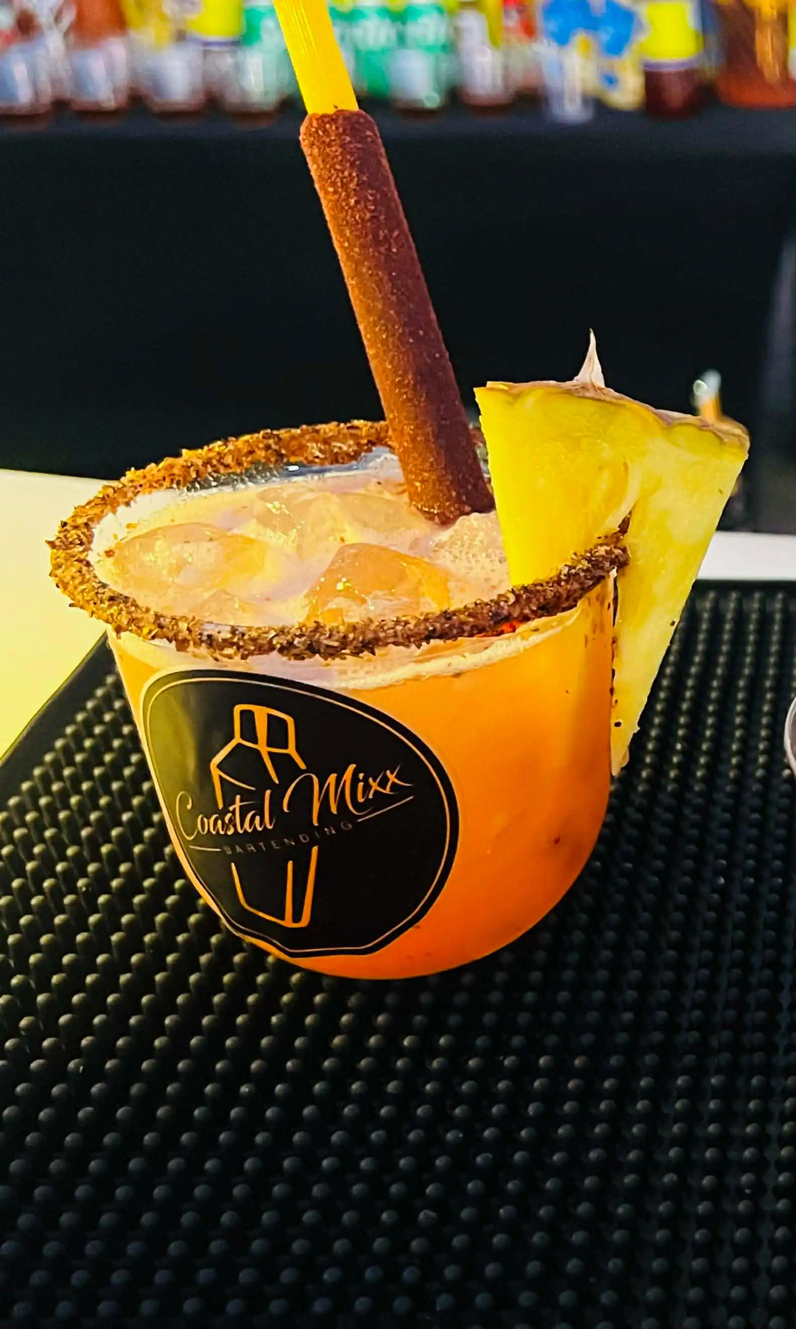 Received 1238390204402913 - Coastal Mixx Event Photo