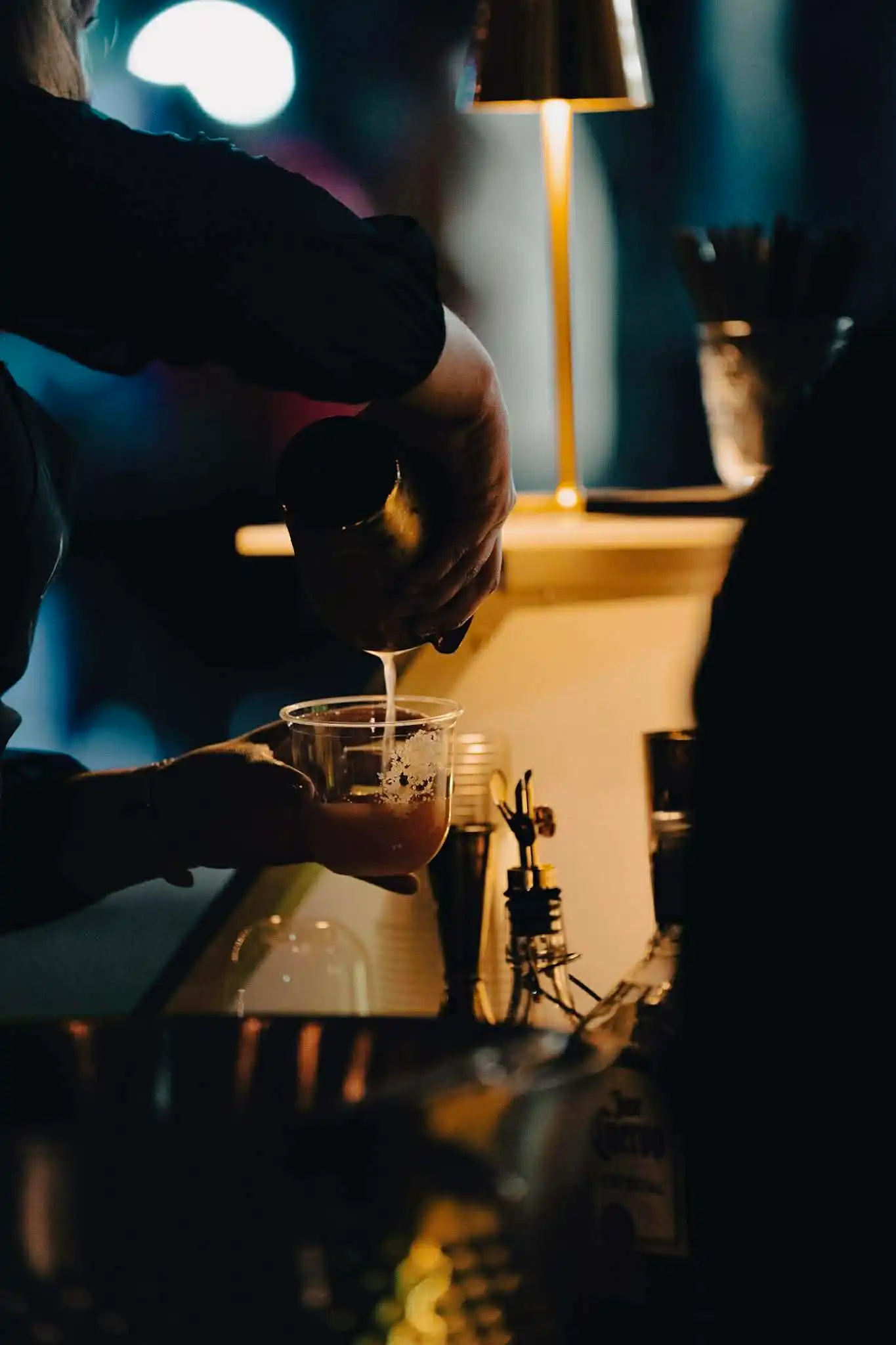 Received 1393008108639998 - Coastal Mixx Event Photo