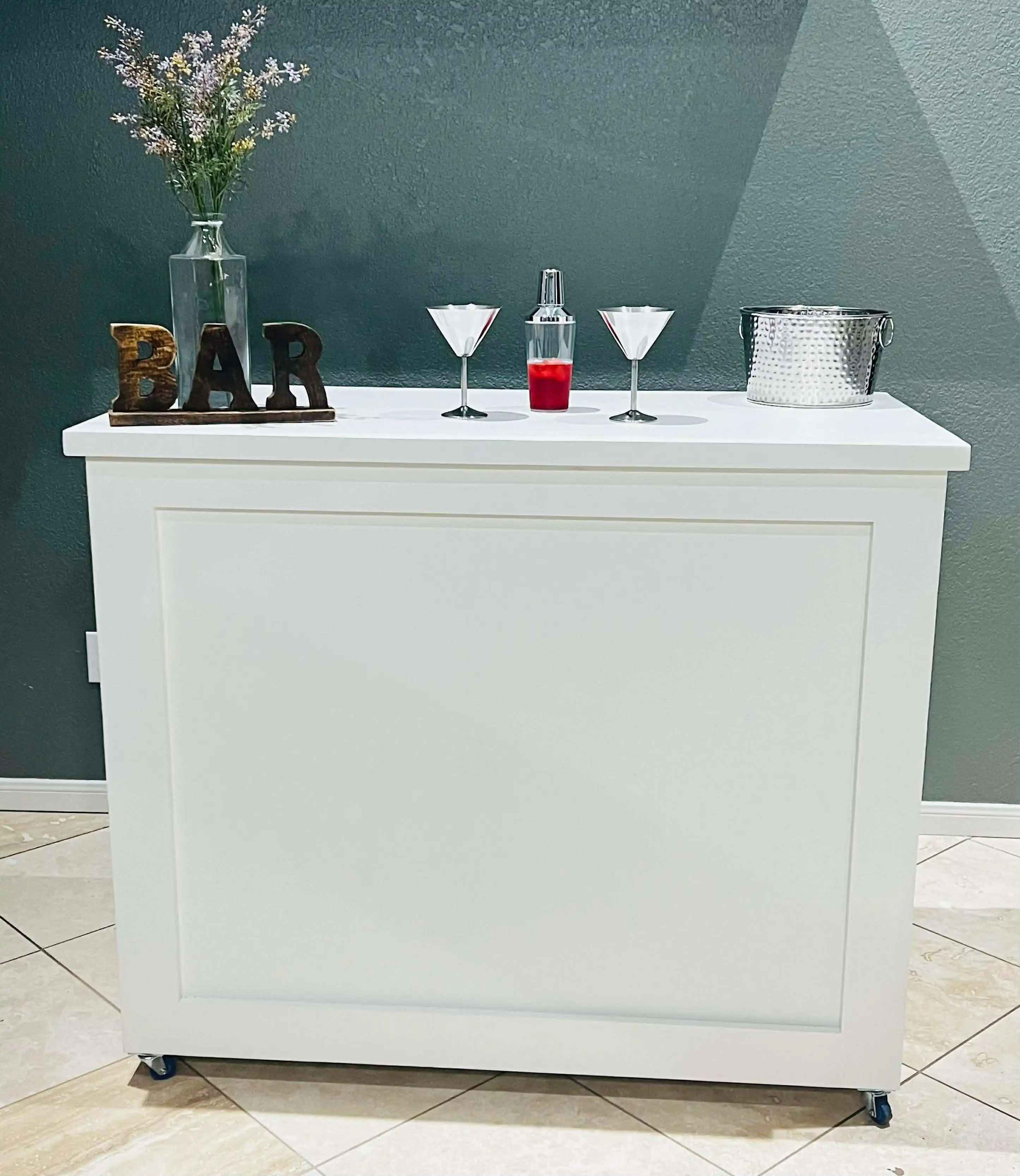 Received 1568970300997684 - Coastal Mixx Event Photo