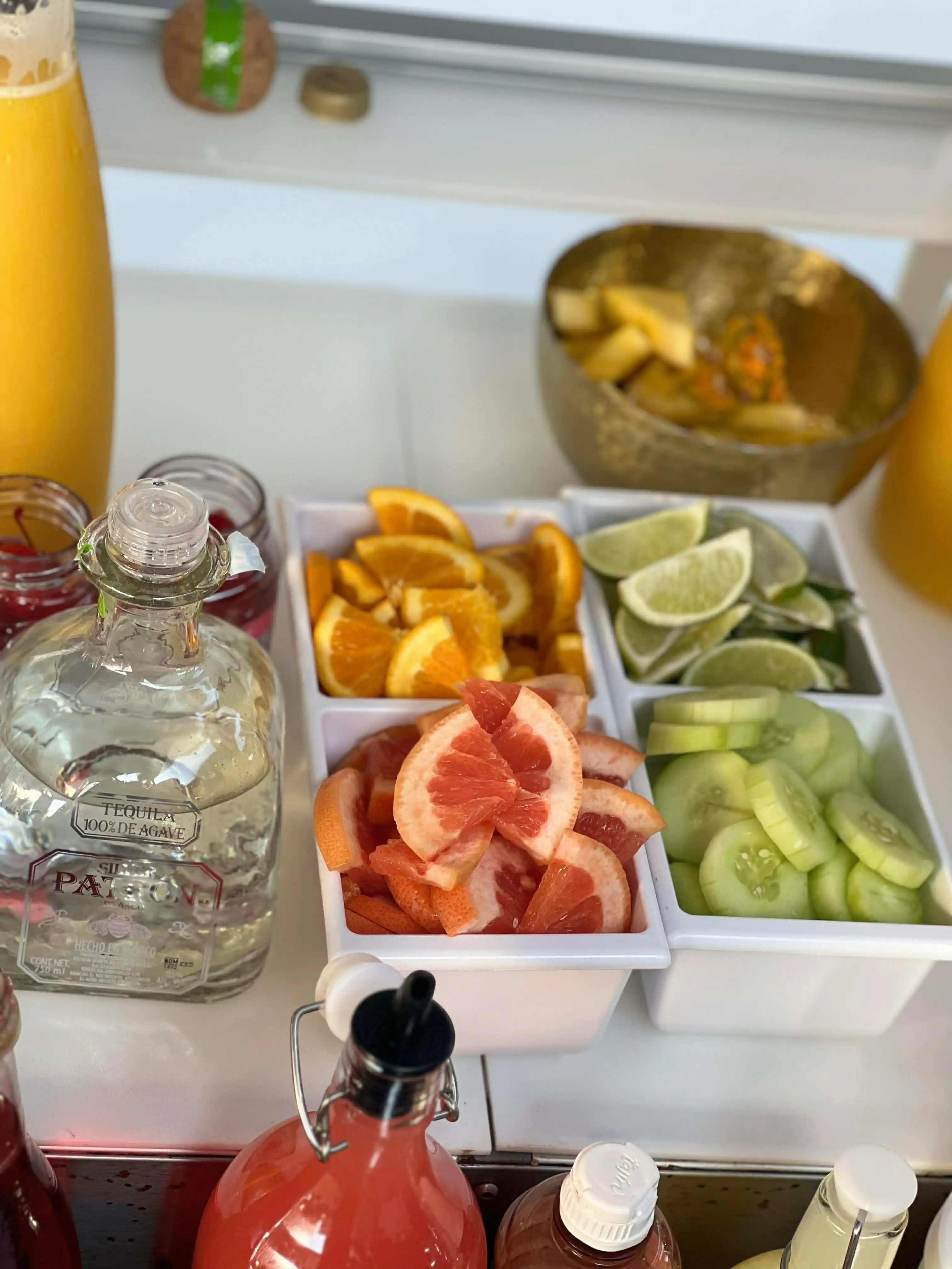 Received 2958612154339261 - Coastal Mixx Event Photo