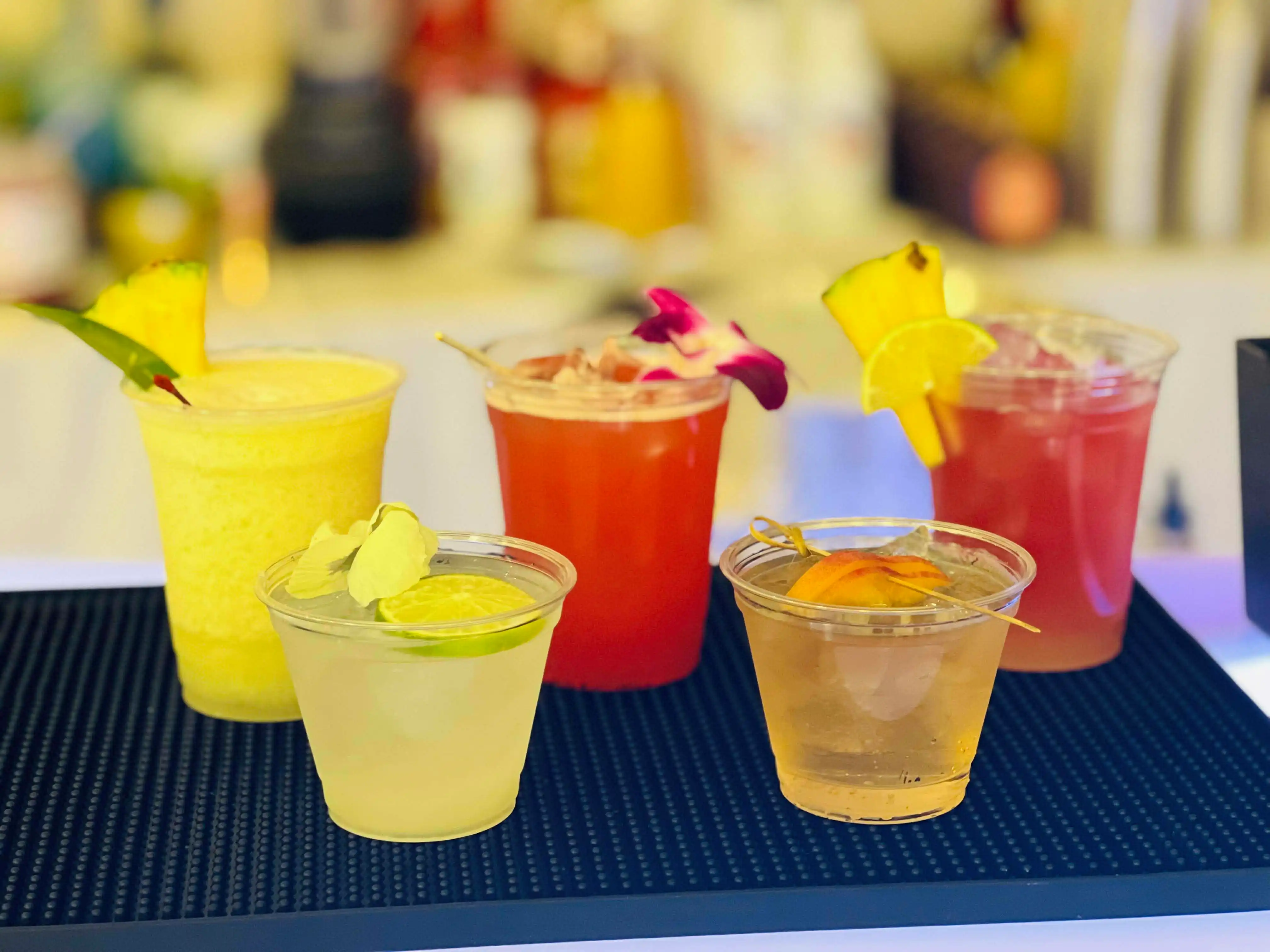 Received 889744667355643 - Coastal Mixx Event Photo