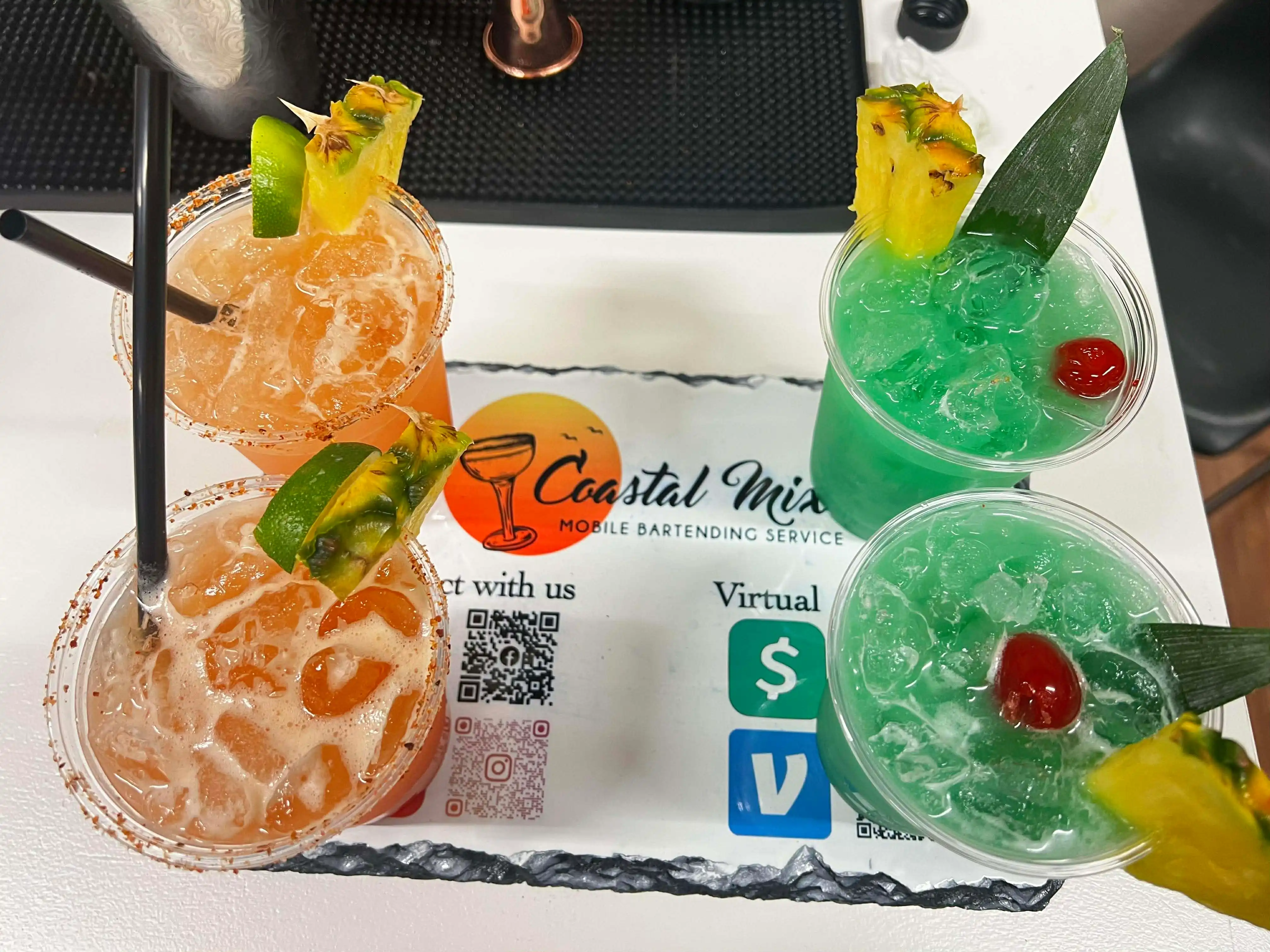 Received 905956128851067 - Coastal Mixx Event Photo