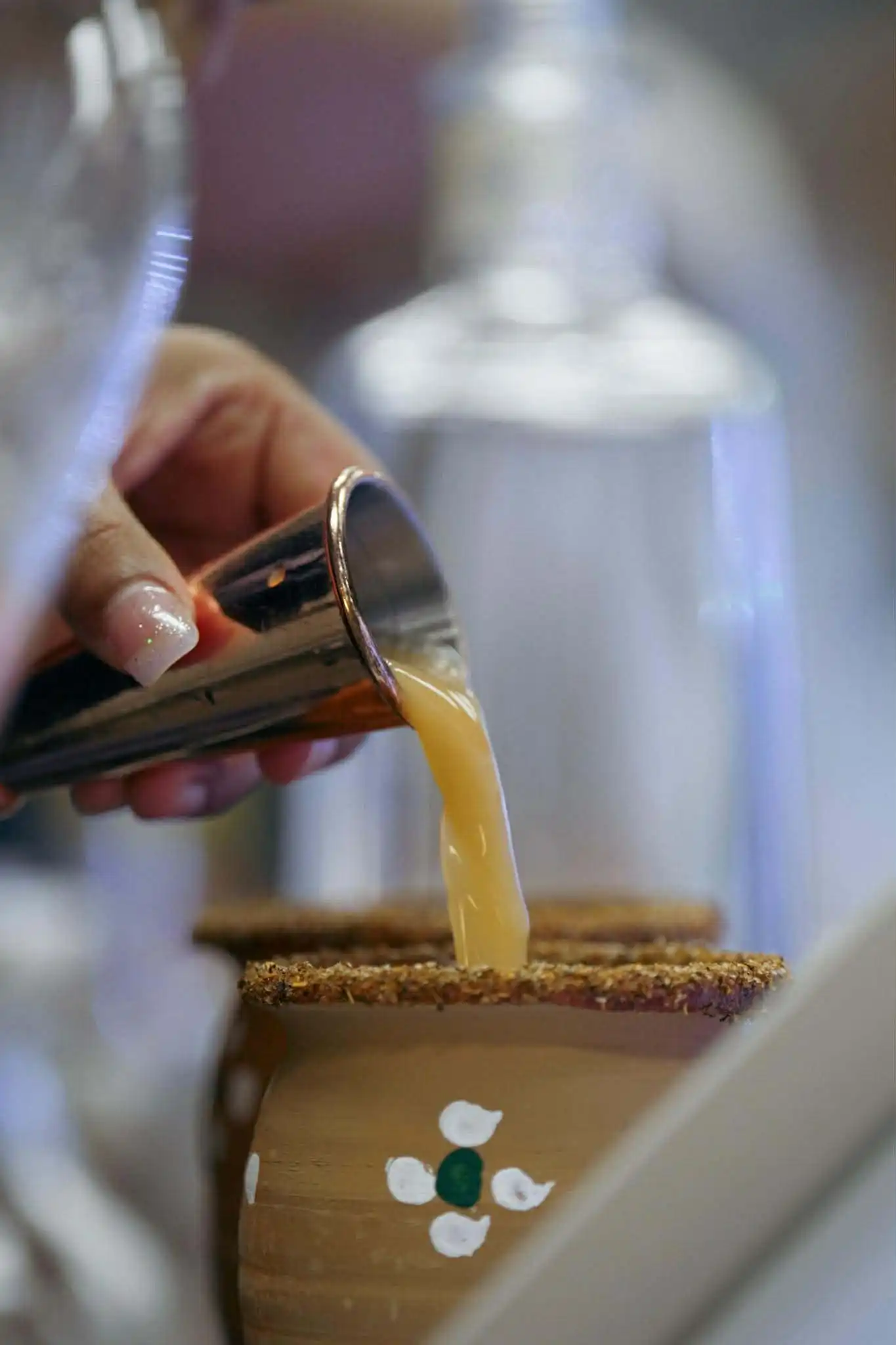 Received 921633653710704 - Coastal Mixx Event Photo